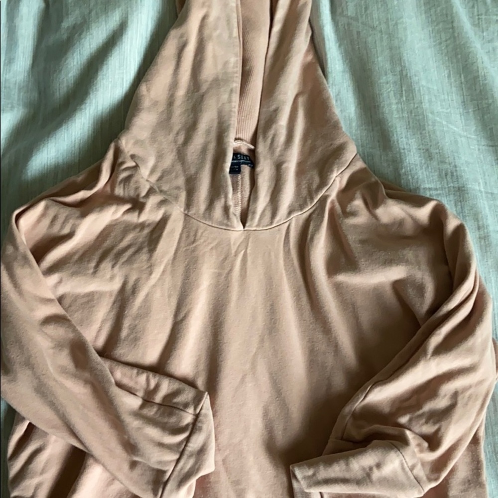 Sweatshirt - Picture 2 of 2